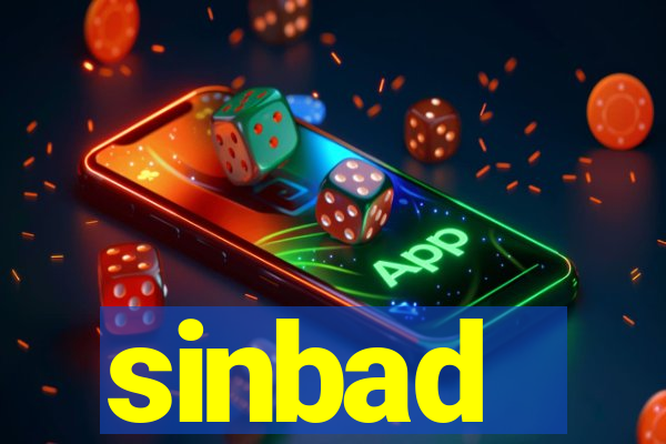 sinbad - a lenda dos sete mares download